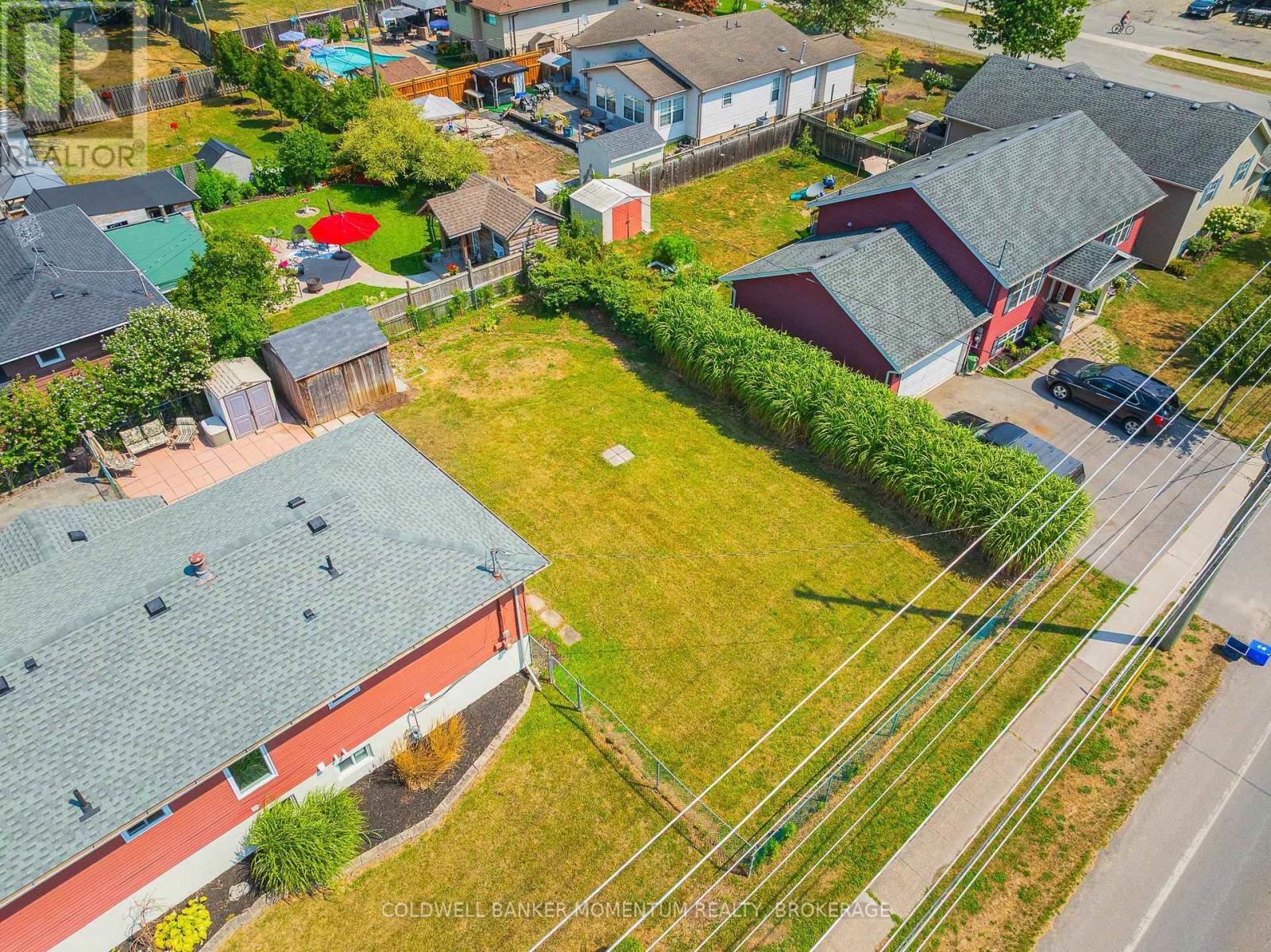 386 Daytona Drive, Fort Erie (Crescent Park), Ontario  L2A 4Y9 - Photo 40 - X12340876