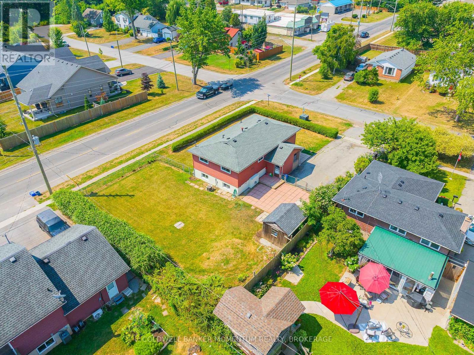 386 Daytona Drive, Fort Erie (Crescent Park), Ontario  L2A 4Y9 - Photo 41 - X12340876
