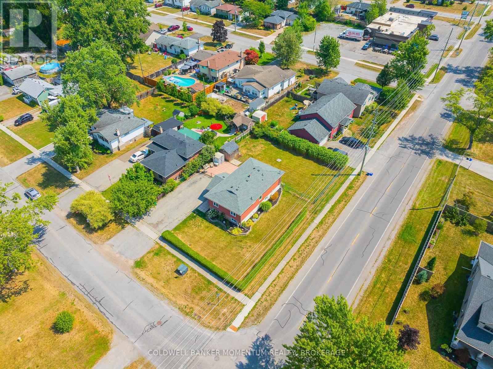 386 Daytona Drive, Fort Erie (Crescent Park), Ontario  L2A 4Y9 - Photo 42 - X12340876