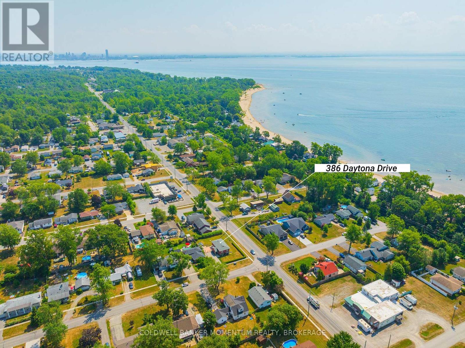 386 Daytona Drive, Fort Erie (Crescent Park), Ontario  L2A 4Y9 - Photo 43 - X12340876