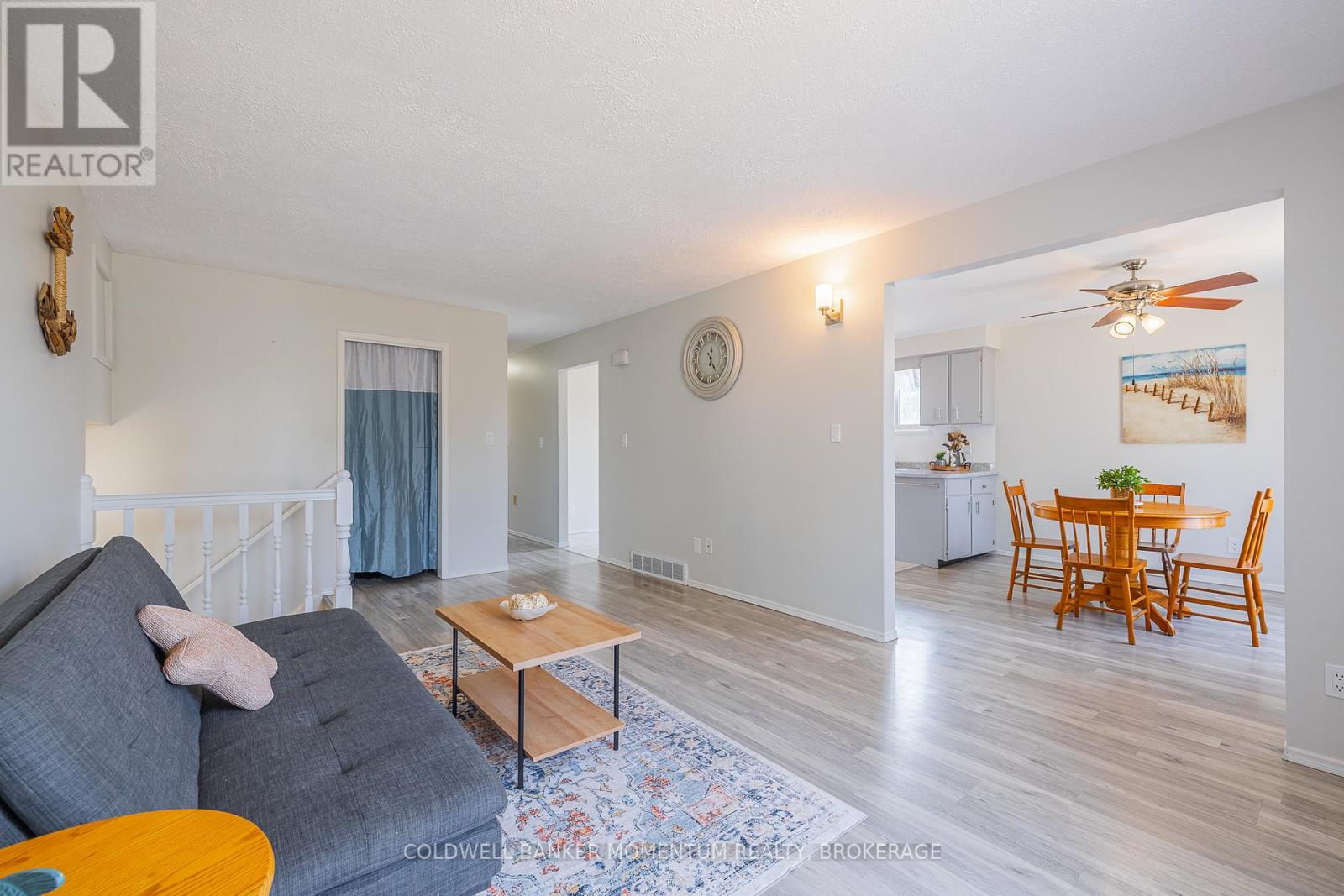386 Daytona Drive, Fort Erie (Crescent Park), Ontario  L2A 4Y9 - Photo 9 - X12340876