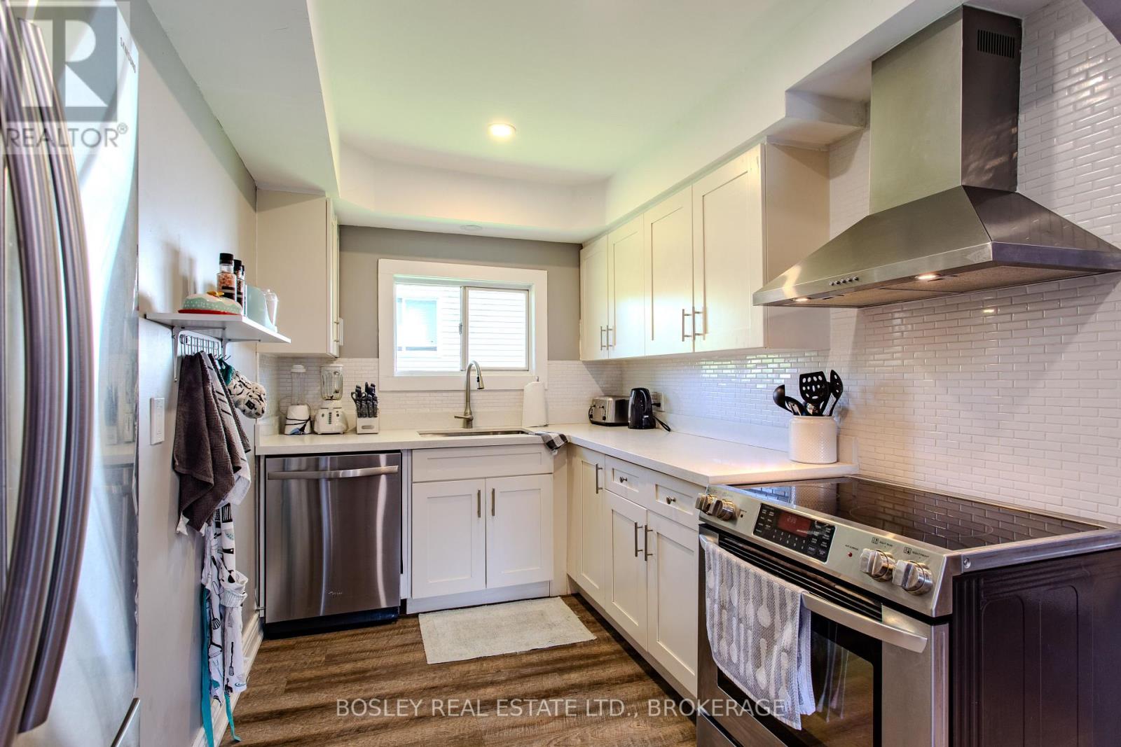 3732 Concord Avenue, Fort Erie (Crystal Beach), Ontario  L0S 1B0 - Photo 20 - X12343839