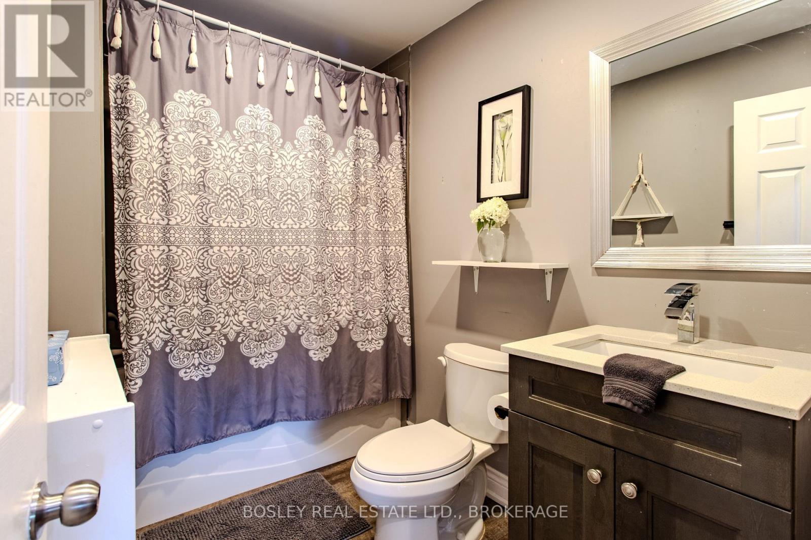 3732 Concord Avenue, Fort Erie (Crystal Beach), Ontario  L0S 1B0 - Photo 23 - X12343839