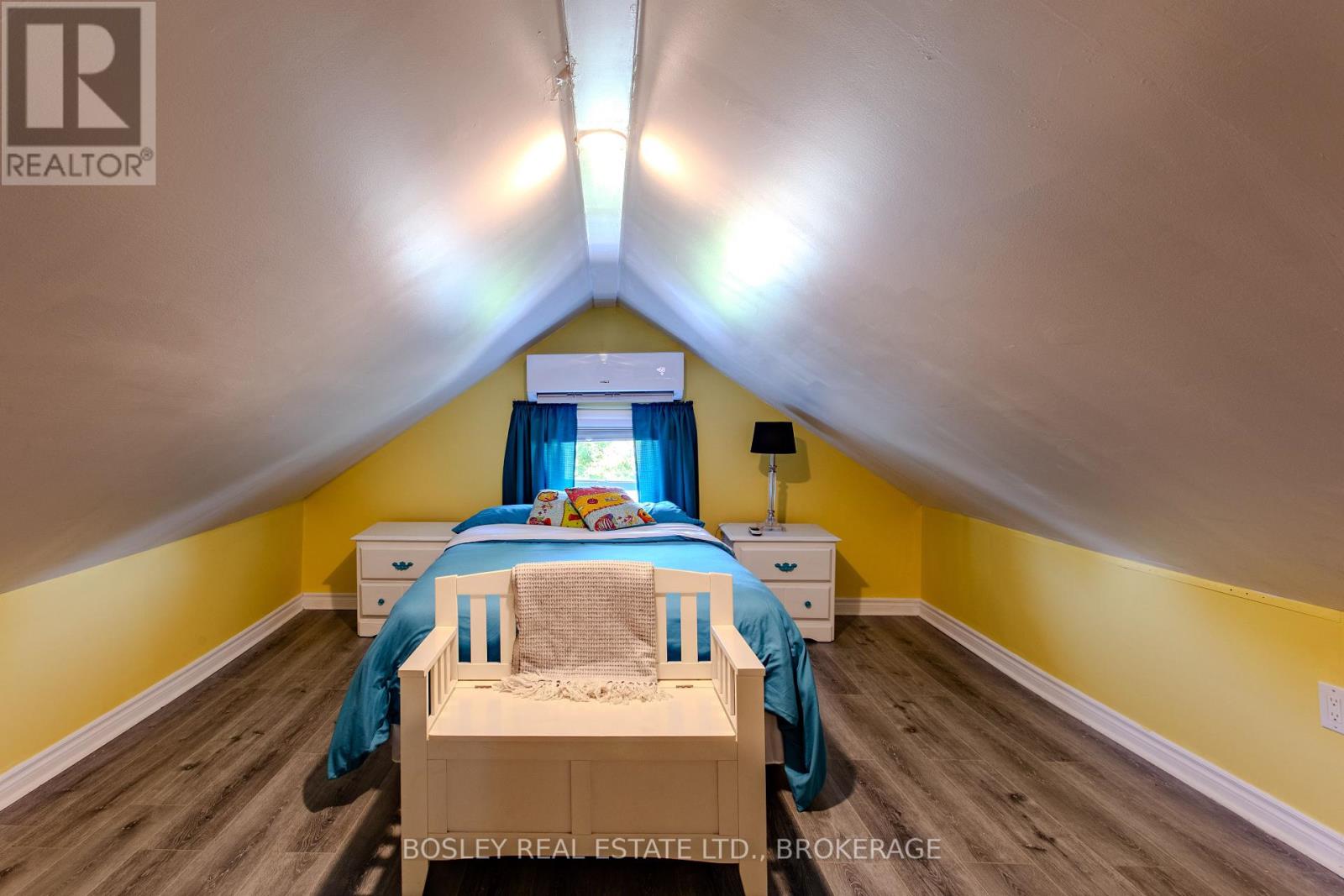 3732 Concord Avenue, Fort Erie (Crystal Beach), Ontario  L0S 1B0 - Photo 27 - X12343839