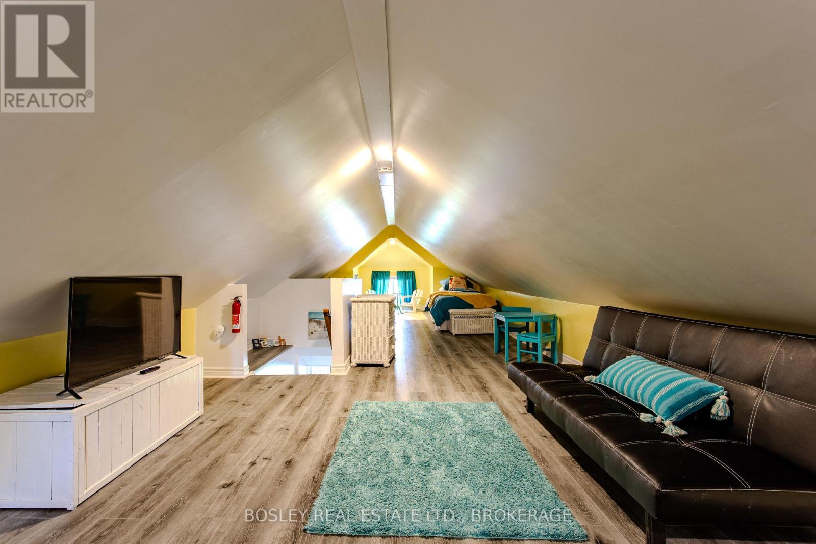 3732 Concord Avenue, Fort Erie (Crystal Beach), Ontario  L0S 1B0 - Photo 28 - X12343839