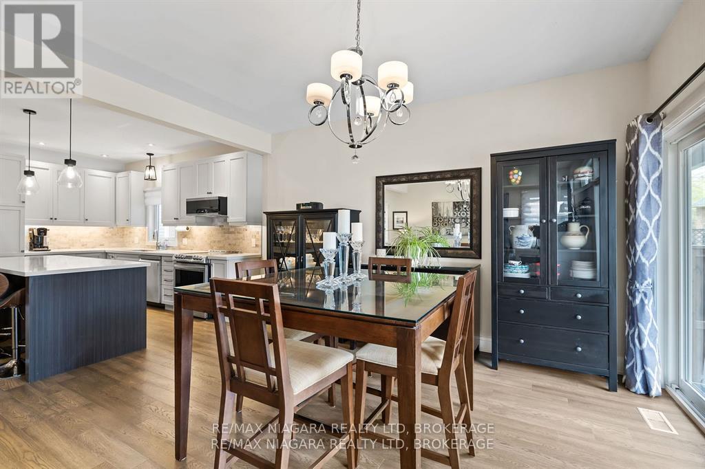 77b Broadway, St. Catharines, Ontario  L2M 7Y3 - Photo 10 - X12348601