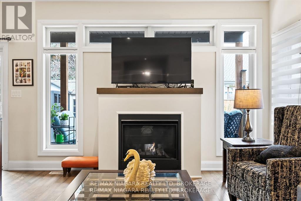 77b Broadway, St. Catharines, Ontario  L2M 7Y3 - Photo 13 - X12348601