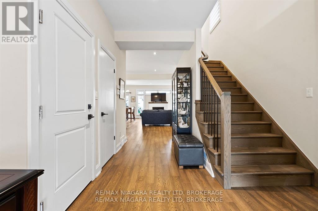 77b Broadway, St. Catharines, Ontario  L2M 7Y3 - Photo 14 - X12348601