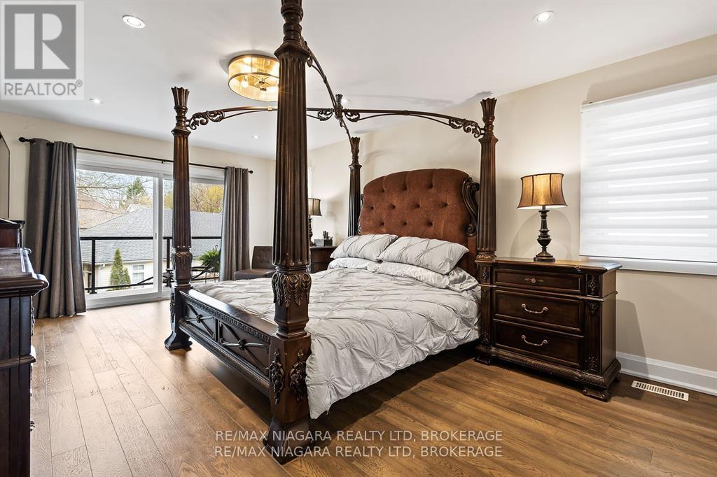 77b Broadway, St. Catharines, Ontario  L2M 7Y3 - Photo 16 - X12348601
