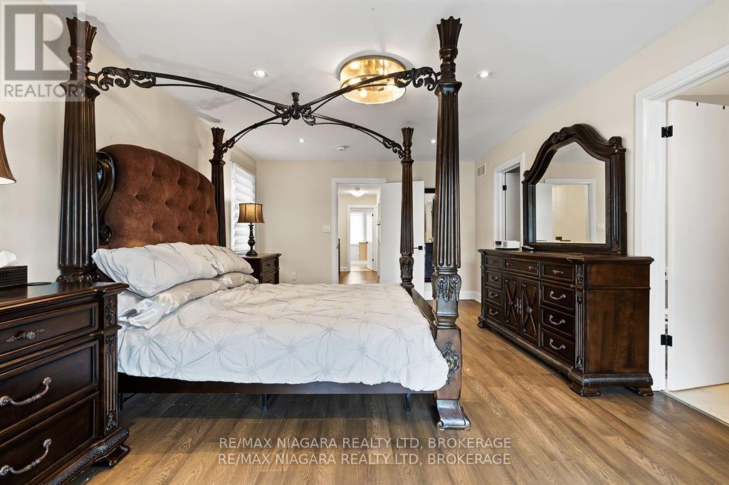 77b Broadway, St. Catharines, Ontario  L2M 7Y3 - Photo 17 - X12348601