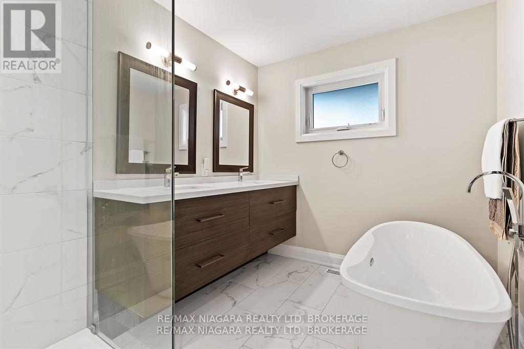77b Broadway, St. Catharines, Ontario  L2M 7Y3 - Photo 18 - X12348601