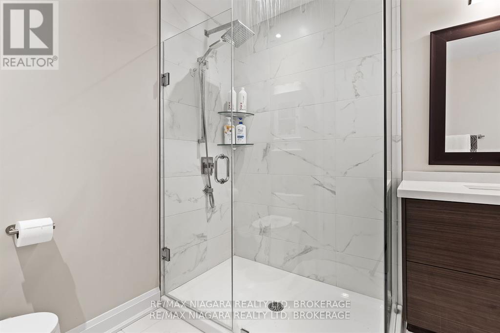 77b Broadway, St. Catharines, Ontario  L2M 7Y3 - Photo 19 - X12348601