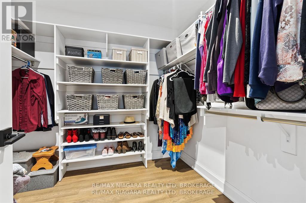 77b Broadway, St. Catharines, Ontario  L2M 7Y3 - Photo 20 - X12348601