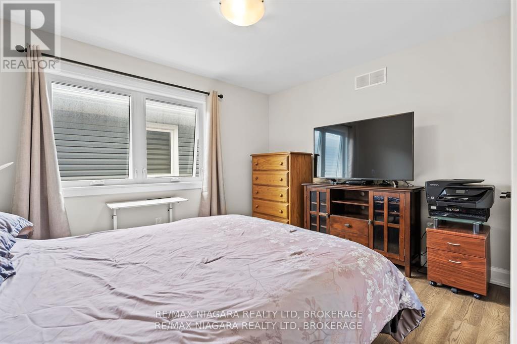 77b Broadway, St. Catharines, Ontario  L2M 7Y3 - Photo 23 - X12348601