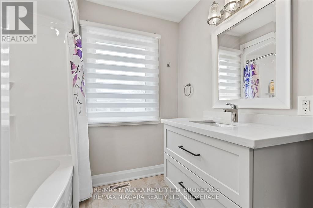 77b Broadway, St. Catharines, Ontario  L2M 7Y3 - Photo 24 - X12348601