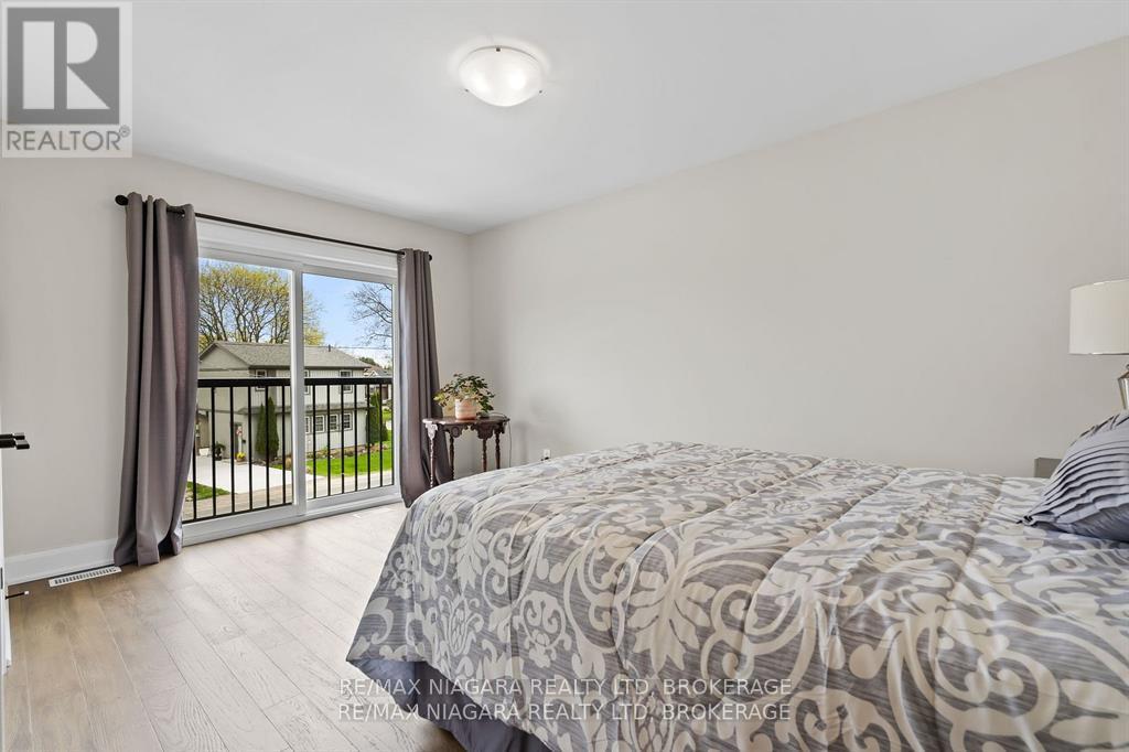 77b Broadway, St. Catharines, Ontario  L2M 7Y3 - Photo 25 - X12348601