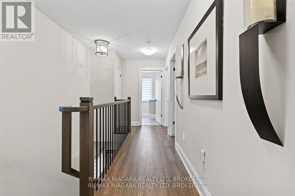 77b Broadway, St. Catharines, Ontario  L2M 7Y3 - Photo 26 - X12348601