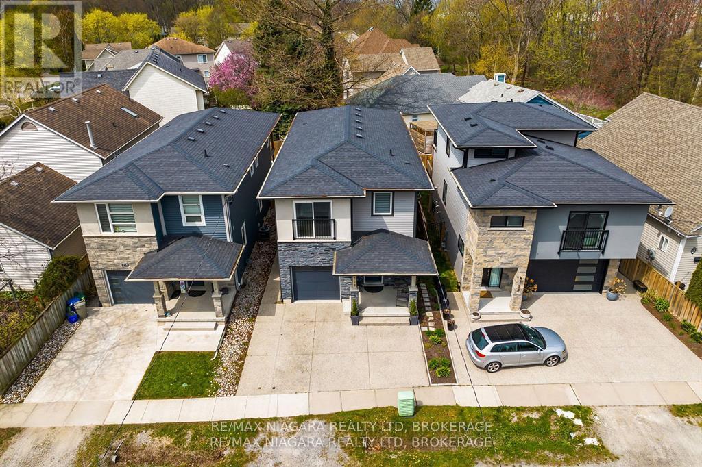 77b Broadway, St. Catharines, Ontario  L2M 7Y3 - Photo 31 - X12348601