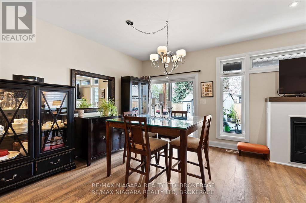 77b Broadway, St. Catharines, Ontario  L2M 7Y3 - Photo 9 - X12348601