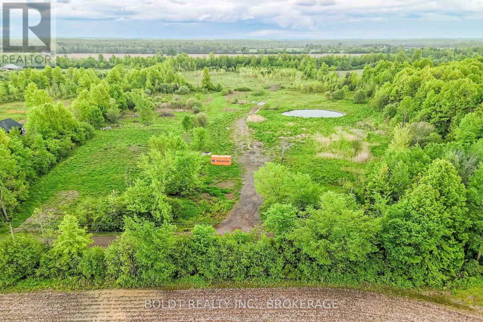 5455 COLLEGE ROAD, Fort Erie, Ontario