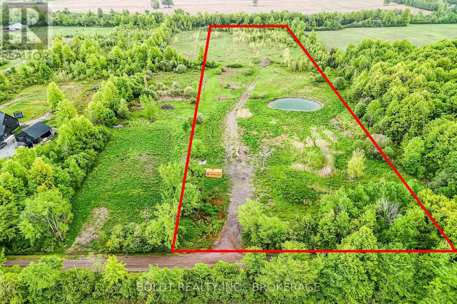 5455 College Road, Fort Erie, Ontario  L0S 1S0 - Photo 2 - X12356572