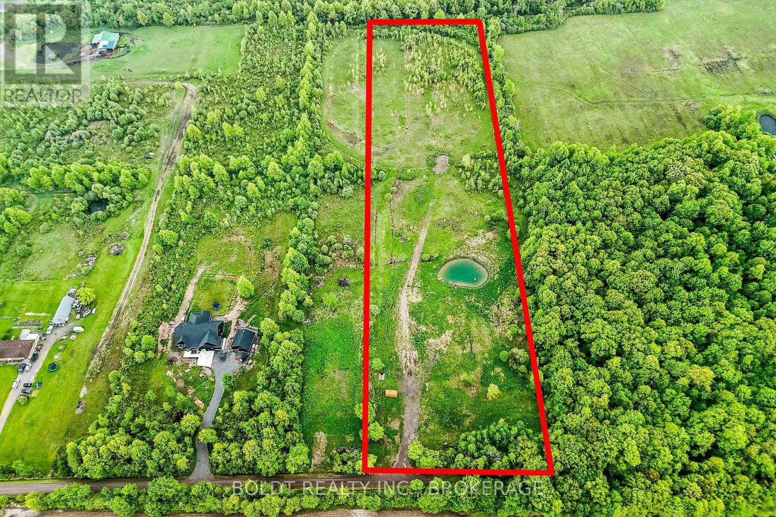 5455 College Road, Fort Erie, Ontario  L0S 1S0 - Photo 4 - X12356572