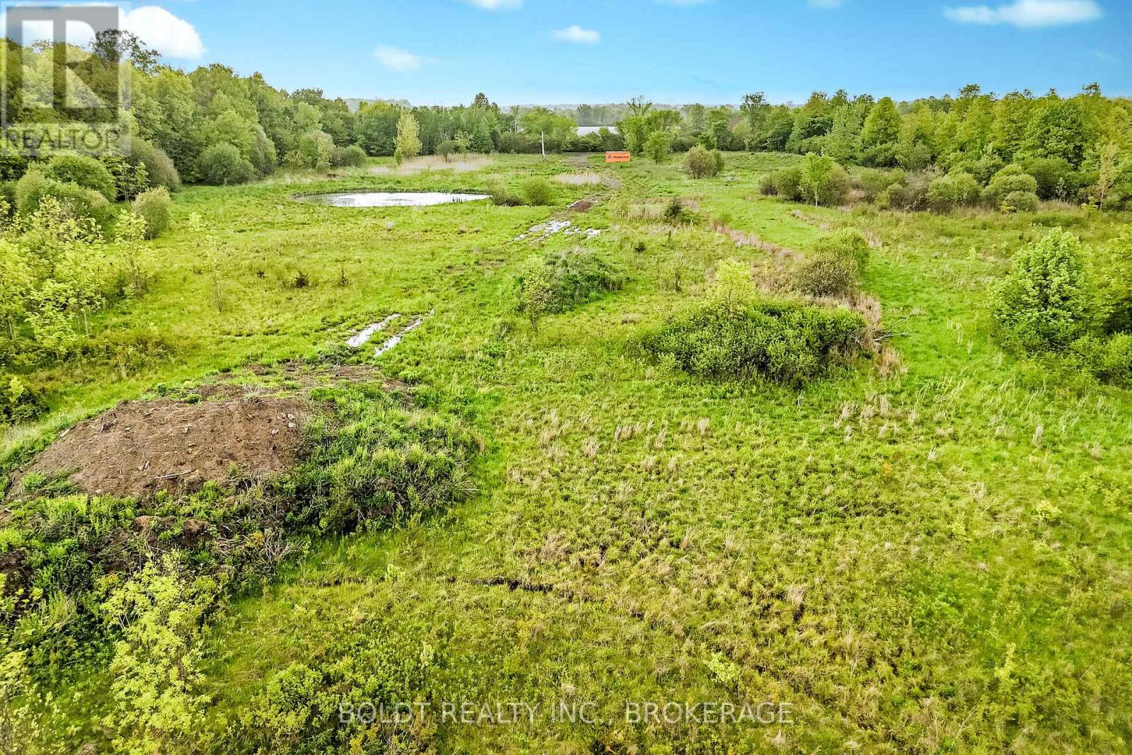 5455 College Road, Fort Erie, Ontario  L0S 1S0 - Photo 5 - X12356572