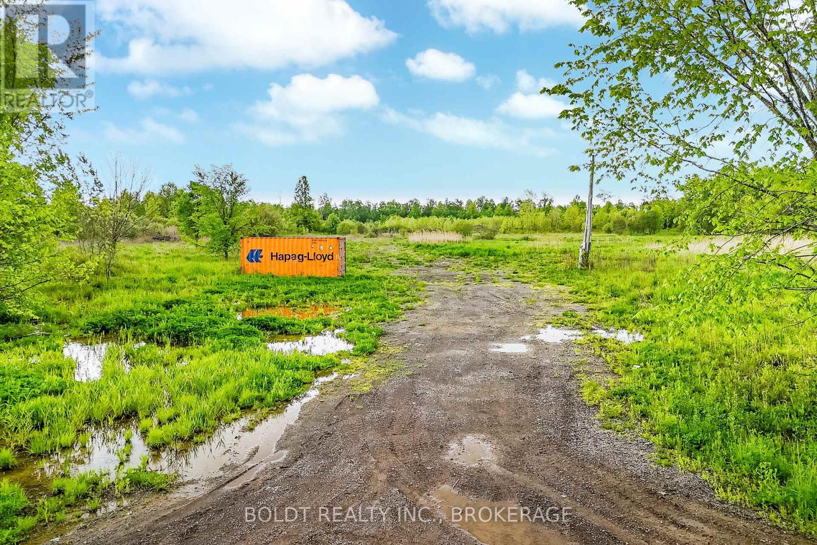 5455 College Road, Fort Erie, Ontario  L0S 1S0 - Photo 6 - X12356572