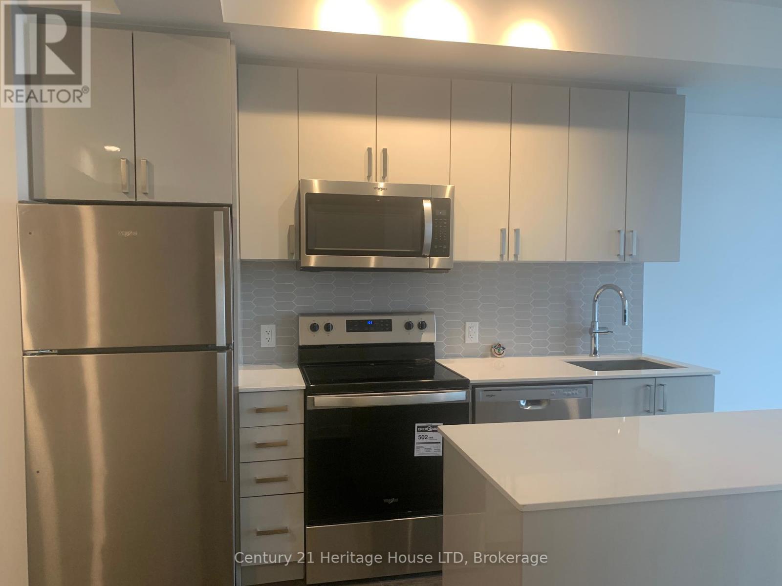 1013 - 2782 Barton Street, Hamilton, Ontario  L8E 0L3 - Photo 10 - X12362116