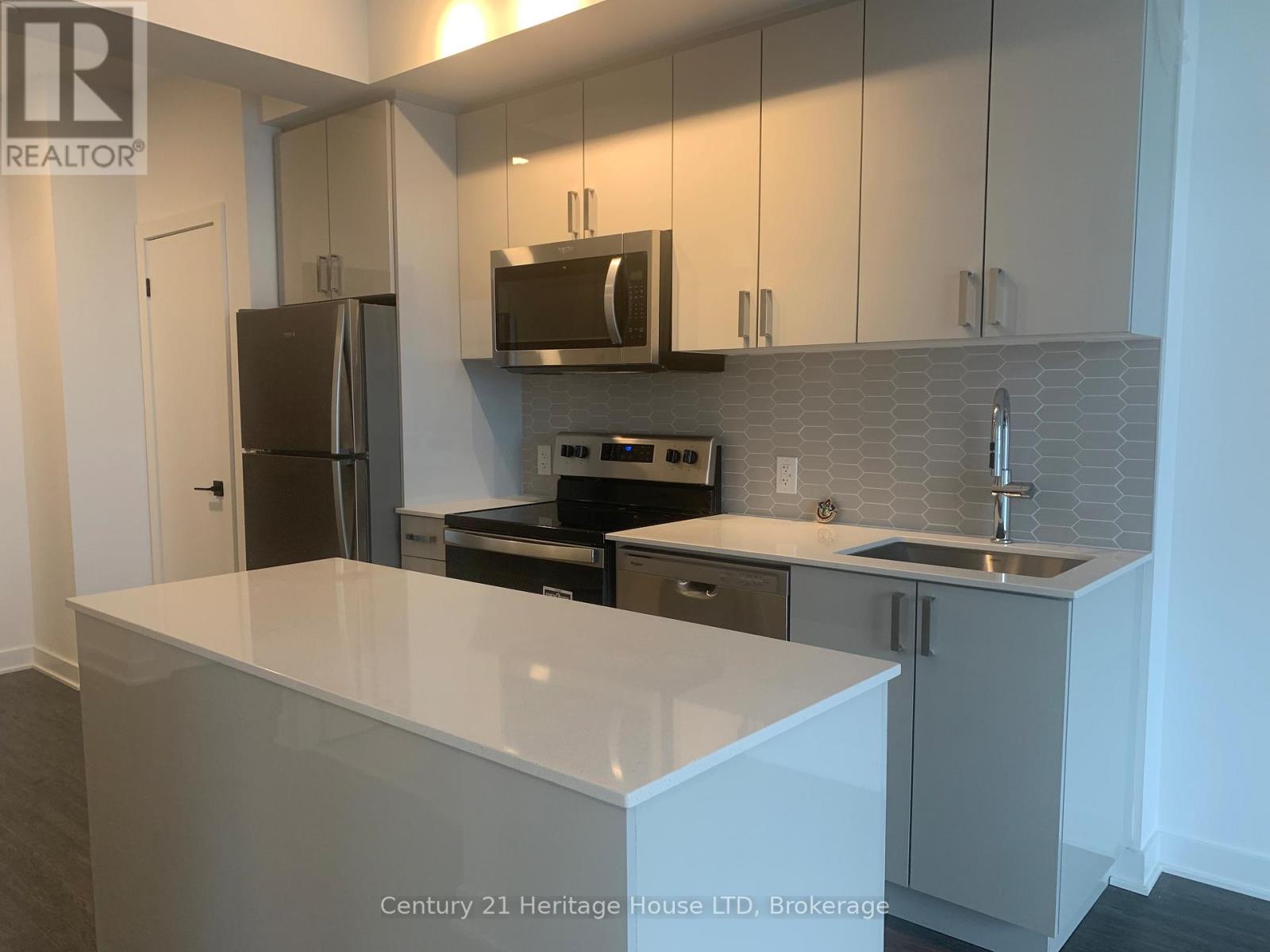 1013 - 2782 Barton Street, Hamilton, Ontario  L8E 0L3 - Photo 19 - X12362116