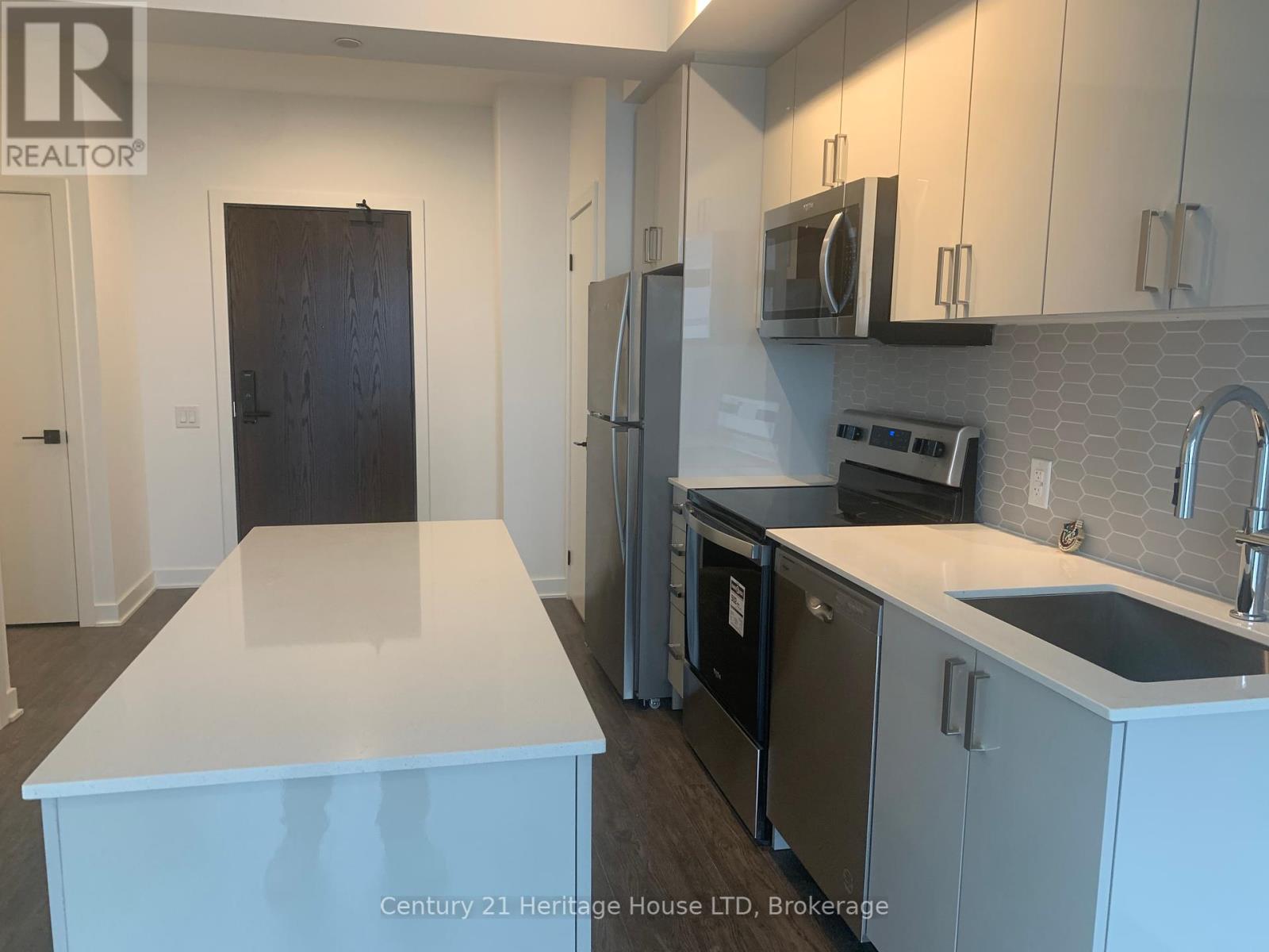 1013 - 2782 Barton Street, Hamilton, Ontario  L8E 0L3 - Photo 20 - X12362116