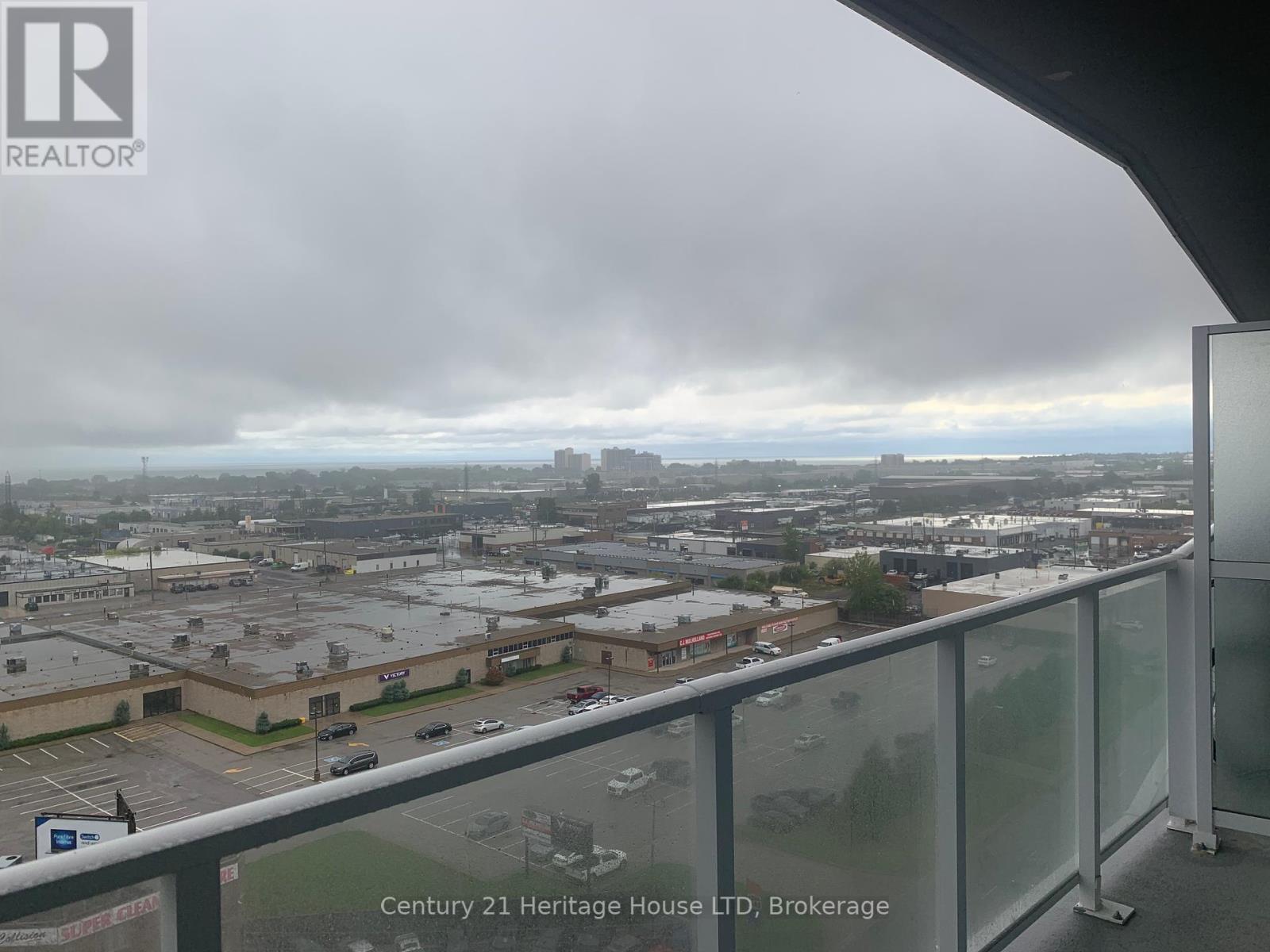 1013 - 2782 Barton Street, Hamilton, Ontario  L8E 0L3 - Photo 21 - X12362116