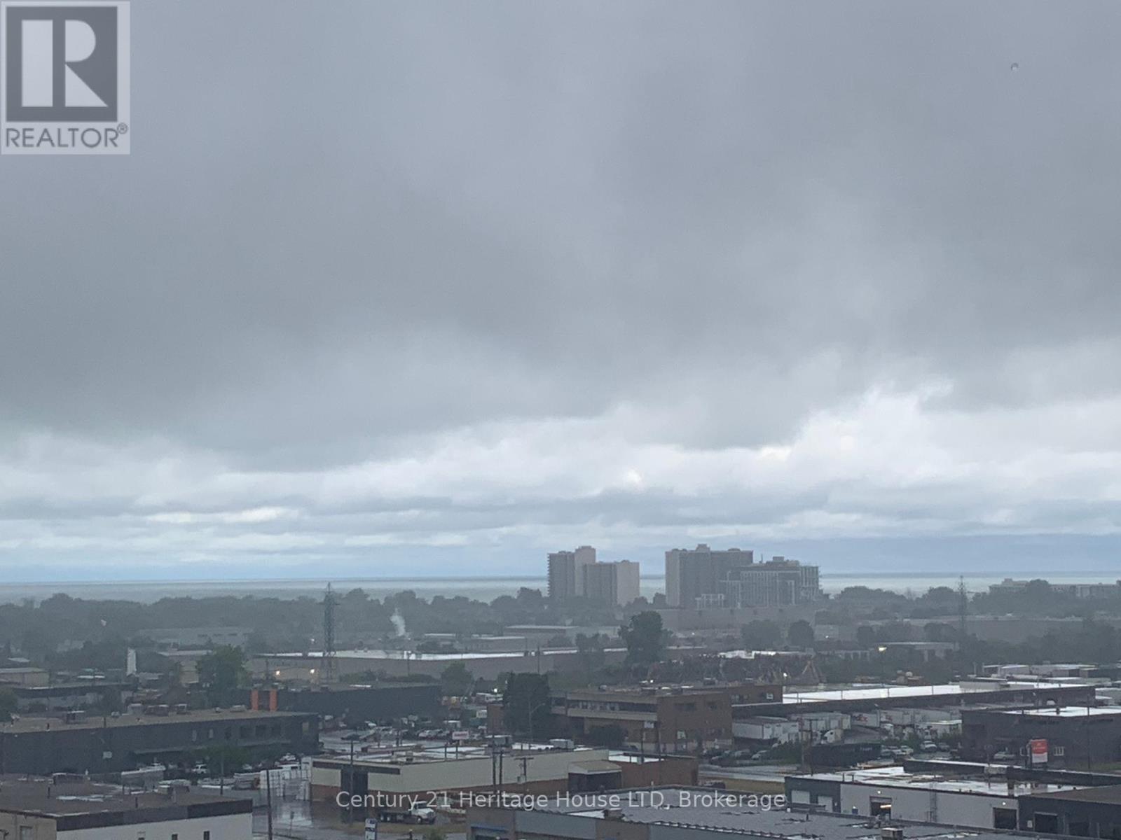 1013 - 2782 Barton Street, Hamilton, Ontario  L8E 0L3 - Photo 22 - X12362116