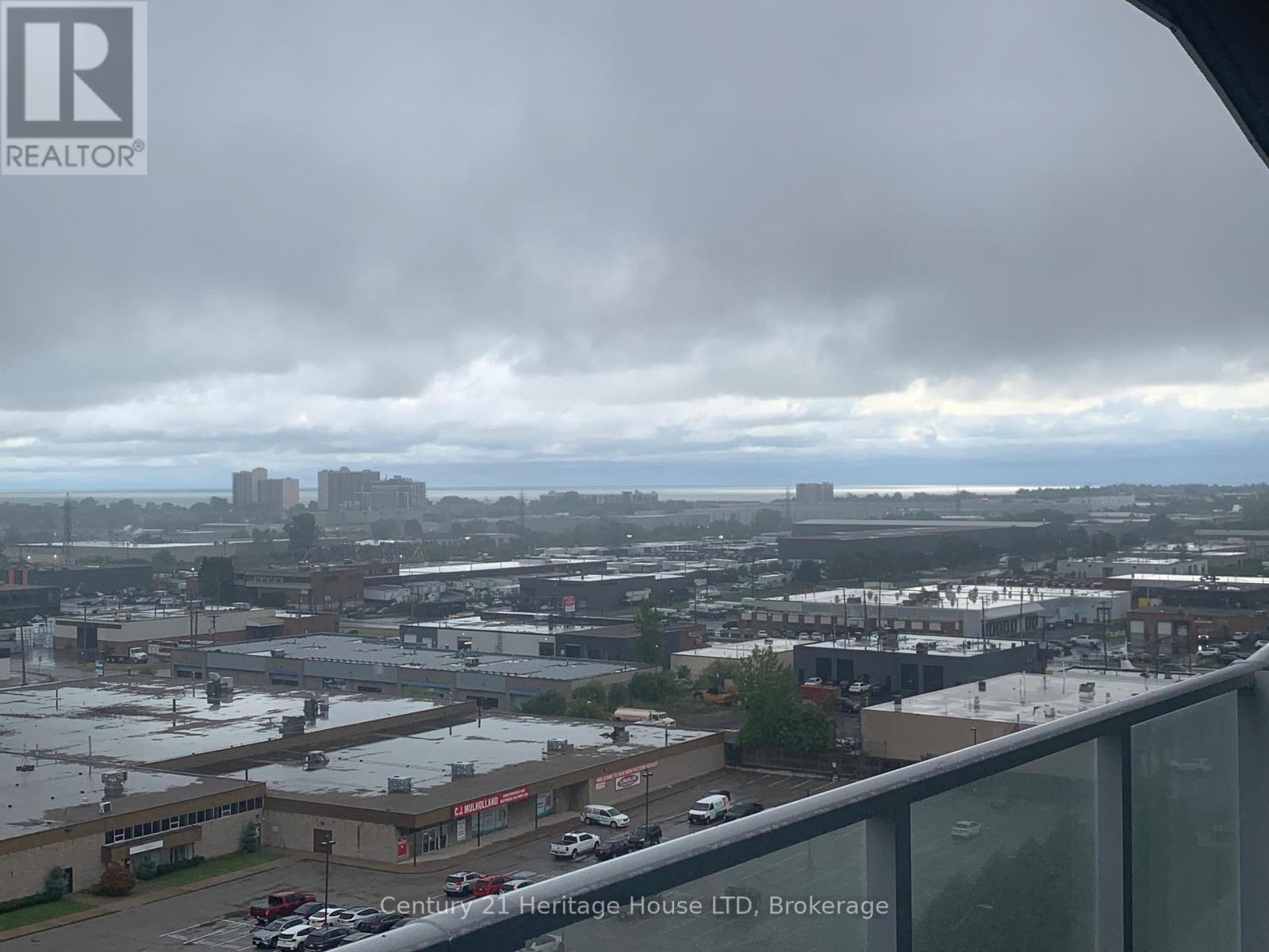 1013 - 2782 Barton Street, Hamilton, Ontario  L8E 0L3 - Photo 23 - X12362116