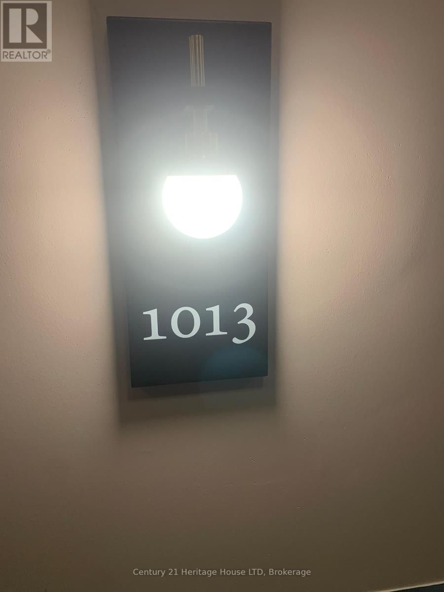 1013 - 2782 Barton Street, Hamilton, Ontario  L8E 0L3 - Photo 24 - X12362116