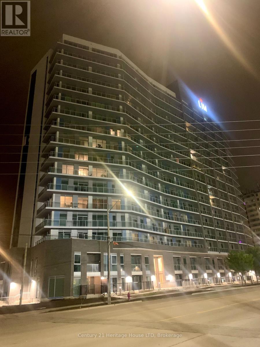 1013 - 2782 Barton Street, Hamilton, Ontario  L8E 0L3 - Photo 25 - X12362116