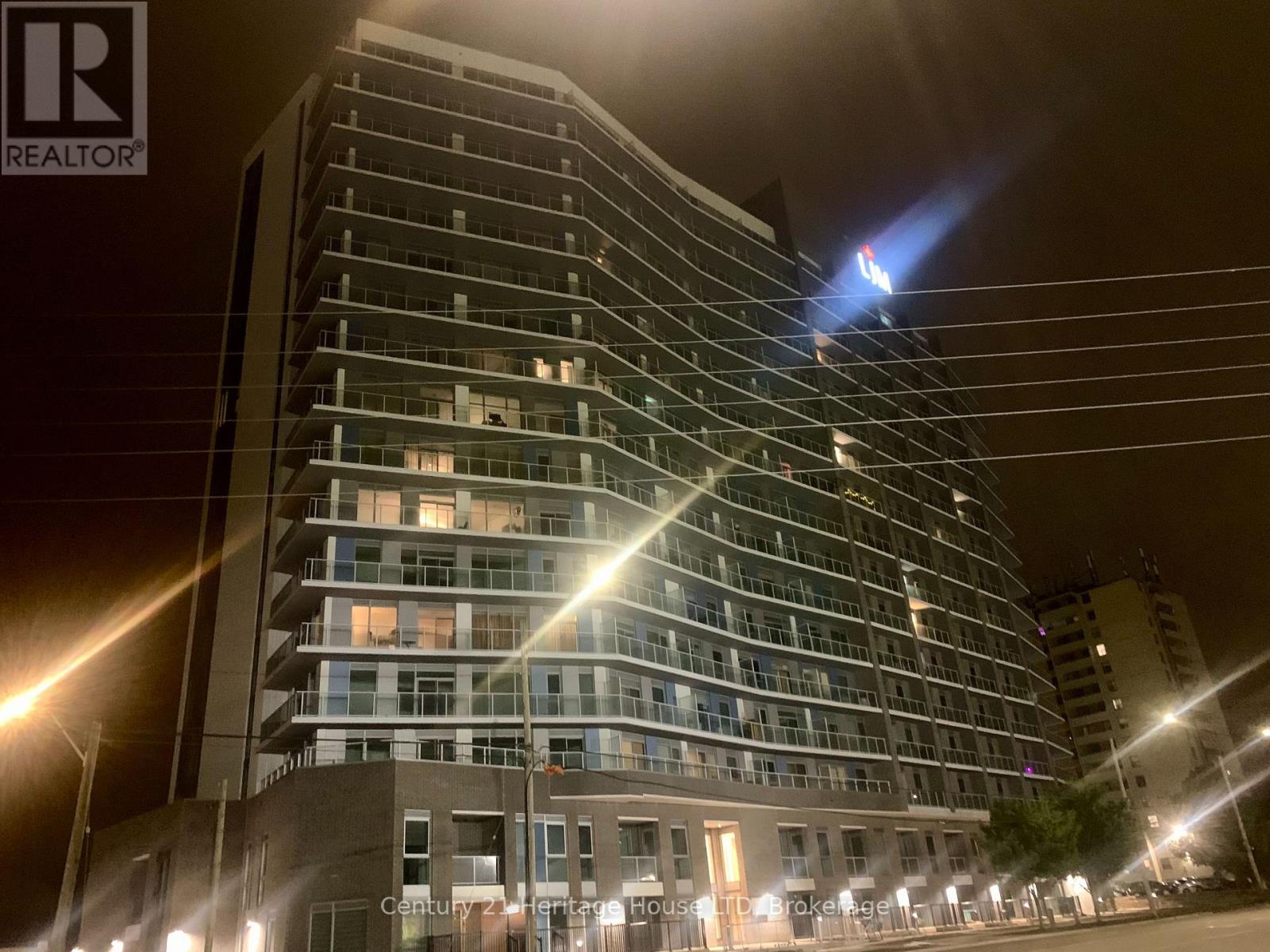 1013 - 2782 Barton Street, Hamilton, Ontario  L8E 0L3 - Photo 26 - X12362116