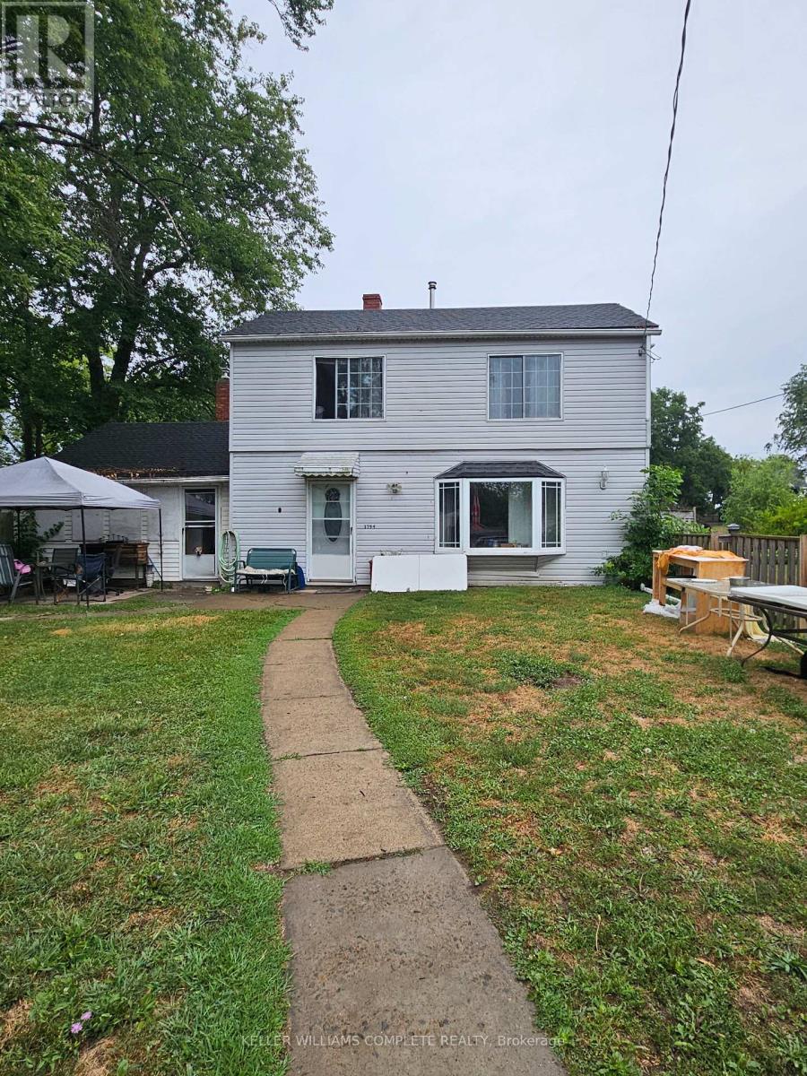 3794 Brunswick Avenue, Fort Erie, Ontario  L0S 1B0 - Photo 1 - X12363781