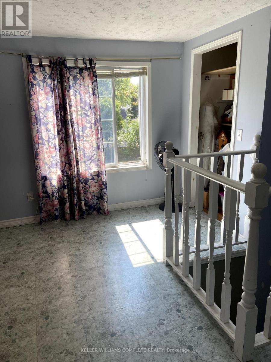 3794 Brunswick Avenue, Fort Erie, Ontario  L0S 1B0 - Photo 12 - X12363781