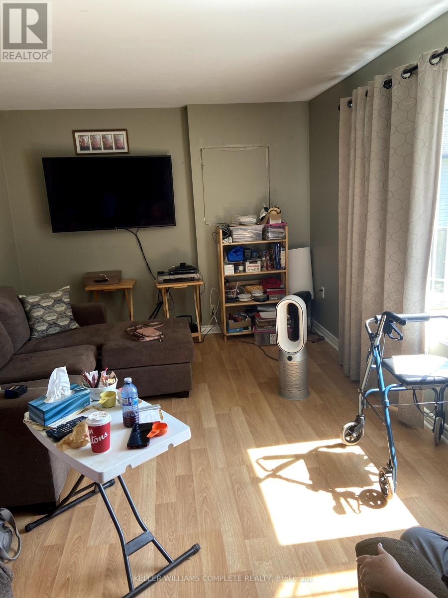 3794 Brunswick Avenue, Fort Erie, Ontario  L0S 1B0 - Photo 3 - X12363781