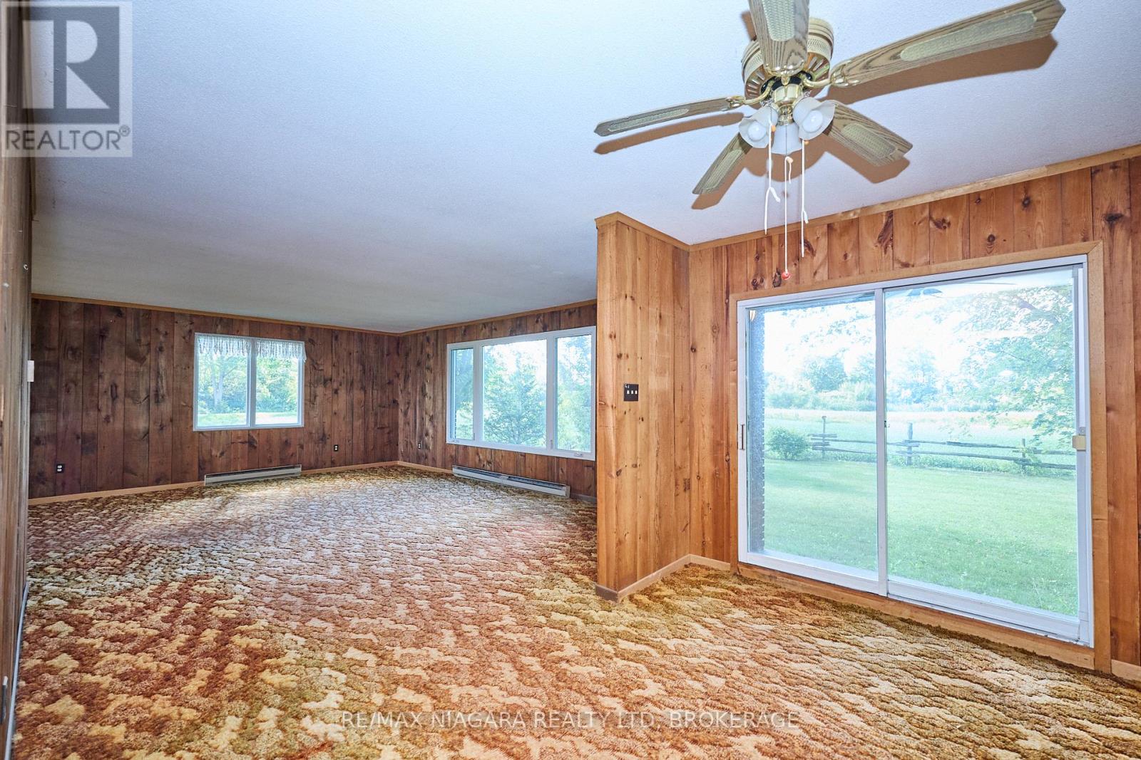 32626 Clarendon Street W, Wainfleet, Ontario  L0S 1V0 - Photo 19 - X12365740