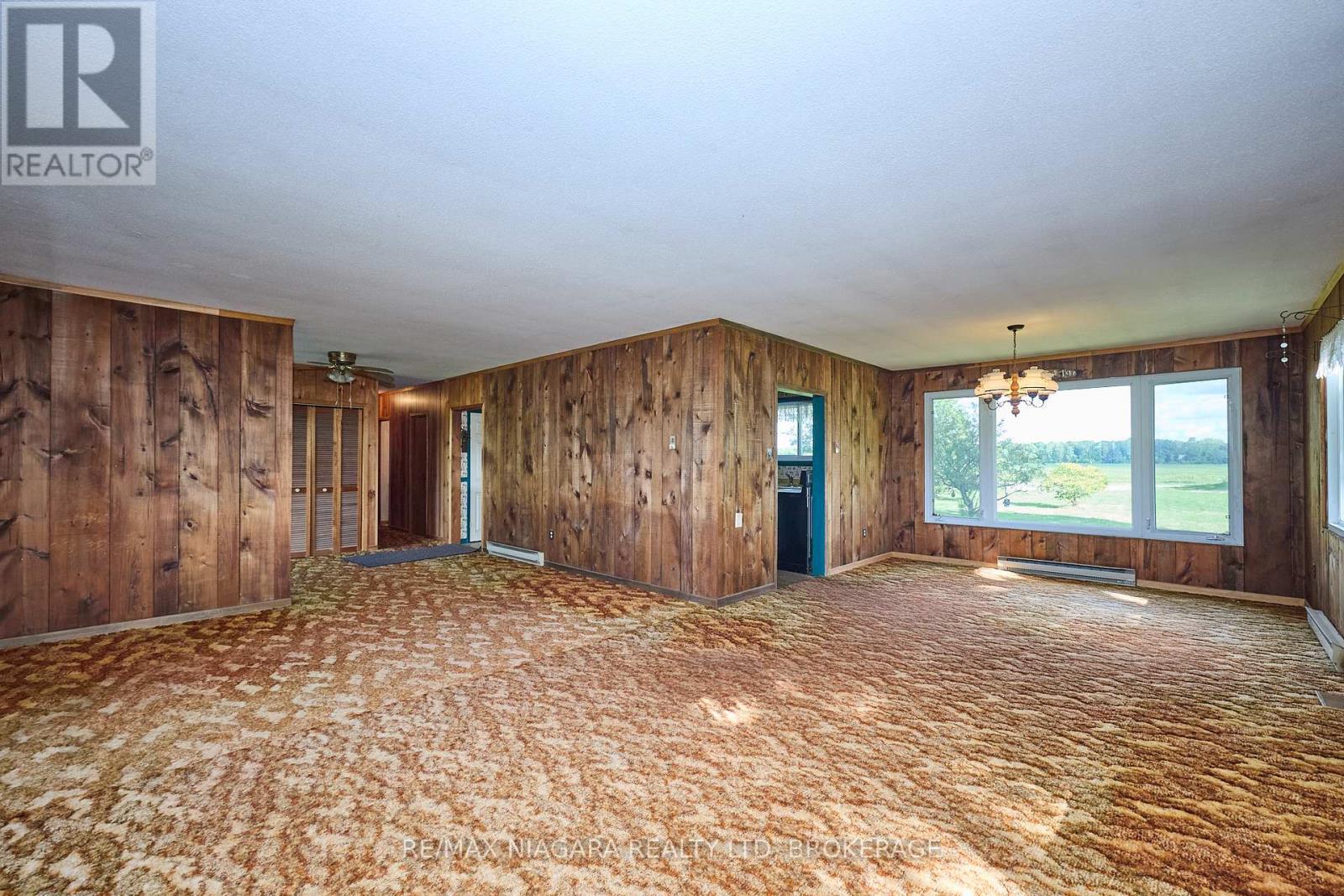 32626 Clarendon Street W, Wainfleet, Ontario  L0S 1V0 - Photo 21 - X12365740