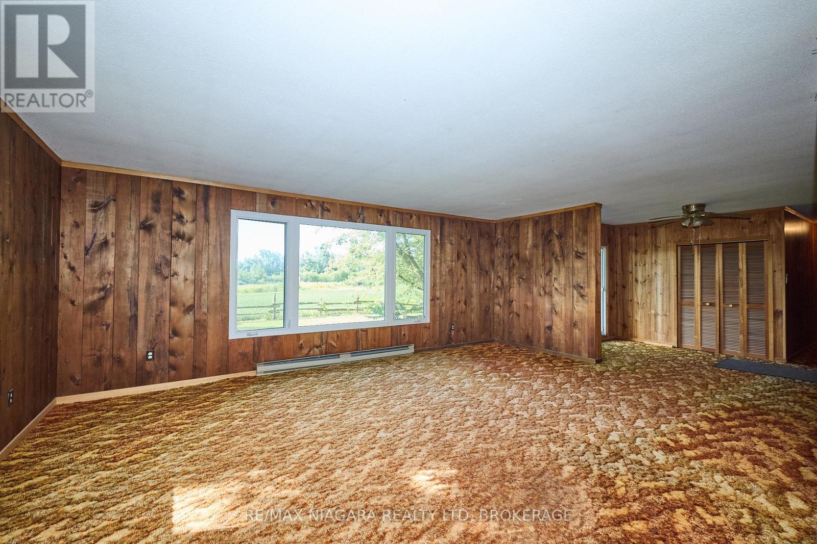 32626 Clarendon Street W, Wainfleet, Ontario  L0S 1V0 - Photo 22 - X12365740