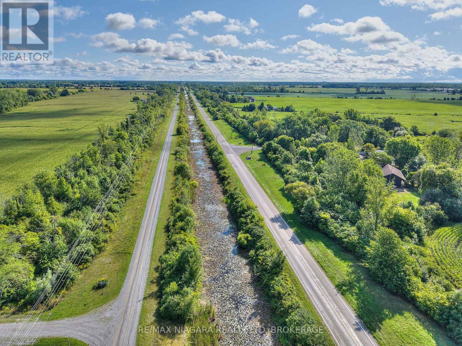 32626 Clarendon Street W, Wainfleet, Ontario  L0S 1V0 - Photo 37 - X12365740