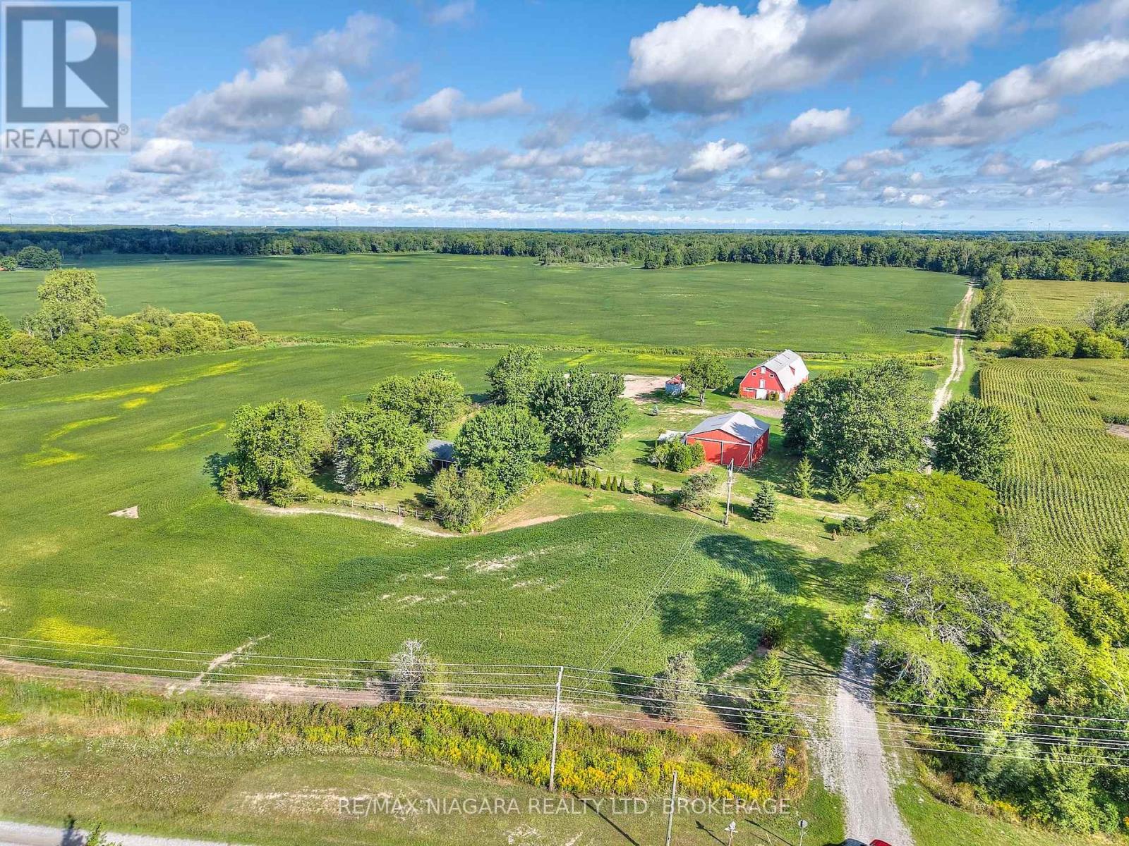 32626 Clarendon Street W, Wainfleet, Ontario  L0S 1V0 - Photo 40 - X12365740