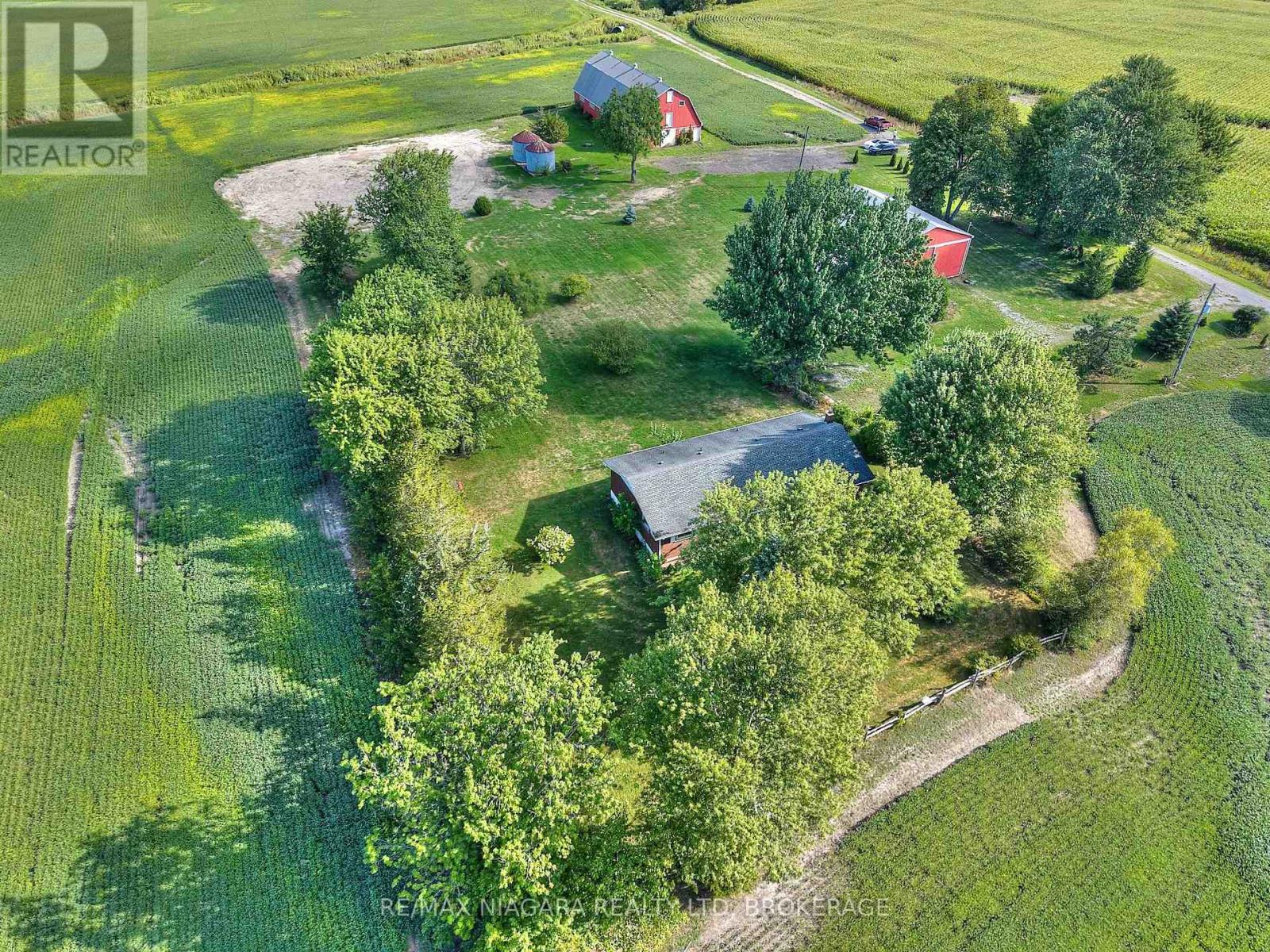 32626 Clarendon Street W, Wainfleet, Ontario  L0S 1V0 - Photo 41 - X12365740