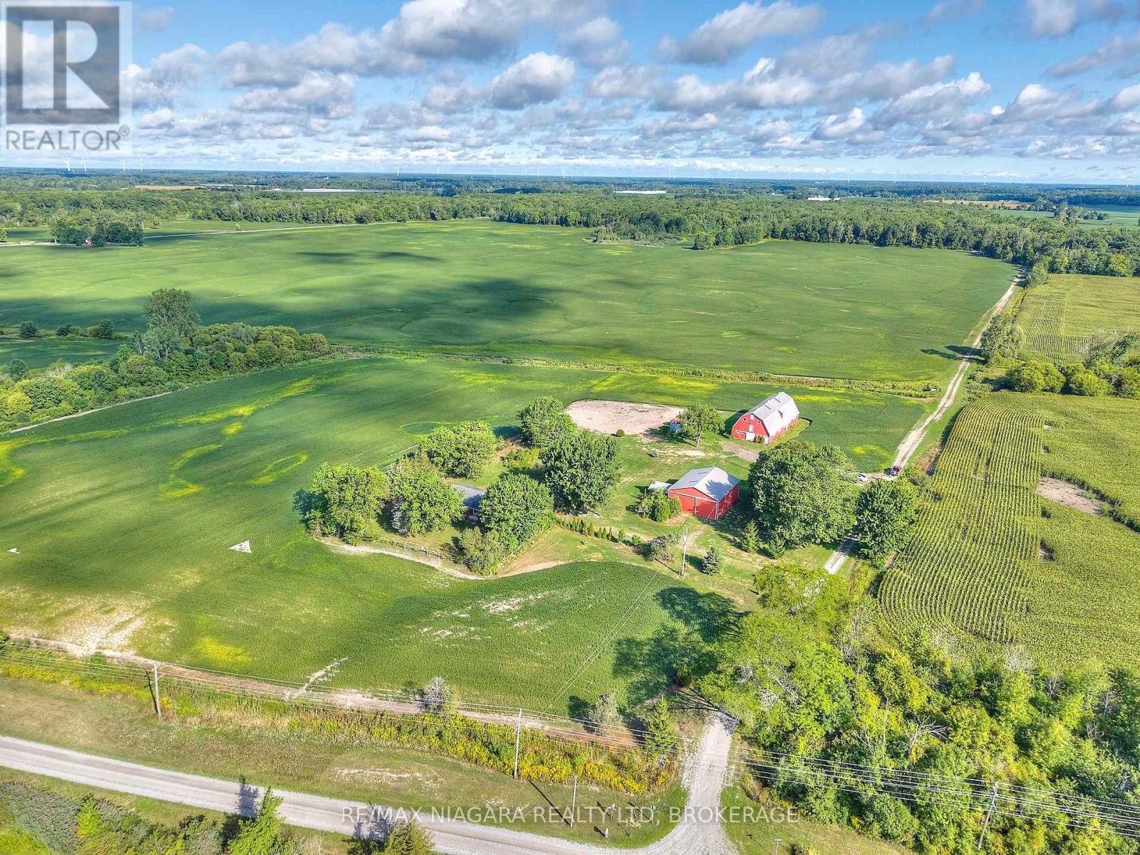 32626 Clarendon Street W, Wainfleet, Ontario  L0S 1V0 - Photo 47 - X12365740