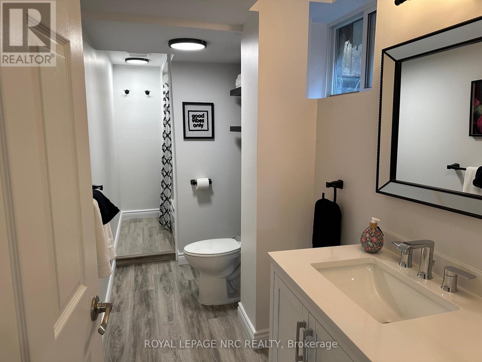 45 Catherine Street, Fort Erie, Ontario  L2A 2G8 - Photo 20 - X12369324