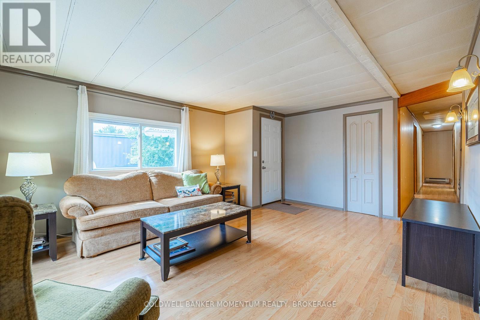 214 - 241 St. Paul Street W, St. Catharines (Western Hill), Ontario  L2S 2E5 - Photo 10 - X12371253
