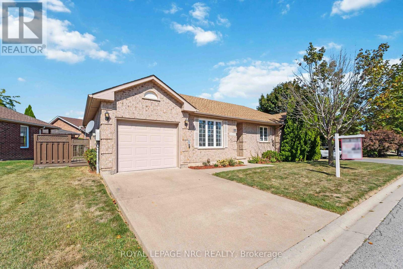 3900 RAINBOW LANE, lincoln (lincoln-jordan/vineland), Ontario